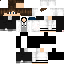 Texture for asd