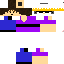Texture for Aztecgeek9000
