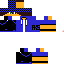 Texture for felipe aks com olho