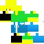 Texture for sukinn