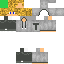 Texture for sd