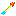 Texture for super arrow of trufe