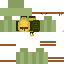Texture for Marron