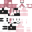 Texture for MARI