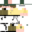 Texture for German police officer (Summer)