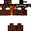 Texture for mitko
