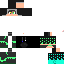 Texture for okann