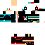 Texture for luisuber