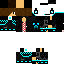 Texture for jeff