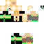 Texture for redstoneKat