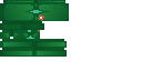Texture for lily gear boat
