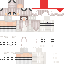 Texture for bilge