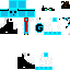 Texture for gamu