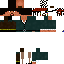 Texture for Dido D