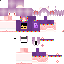 Texture for 1
