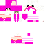 Texture for tttttttttt