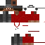Texture for Steven
