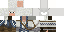 Texture for rt