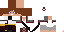 Texture for Asasin Universe