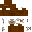 Texture for 1