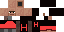 Texture for Alvin