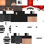 Texture for FloddyYT