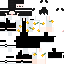 Texture for rtx
