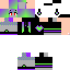 Texture for rob 3