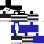 Texture for nbybda