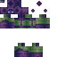 Texture for Kang the Conqueror