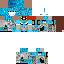 Texture for ShatteredGlassKnockout