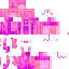 Texture for bubulgom