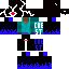 Texture for coe