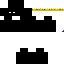 Texture for gg
