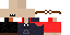 Texture for Given