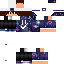 Texture for Galaxy