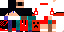 Texture for AbandonNut