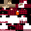 Texture for NITRON_x2