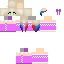Texture for Gi