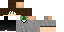 Texture for dcsf