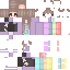 Texture for drgrttt