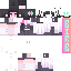 Texture for c