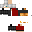 Texture for infinto