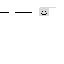 Texture for Mask grin (Fixed)