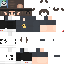 Texture for magu com pato