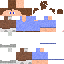 Texture for update summer 2020