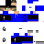 Texture for S_Destroyer