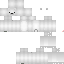 Texture for intentofinalfinal