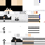 Texture for luks0