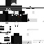 Texture for Itz_BautiGZ_7u7